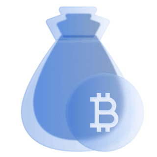 Realizá depósitos seguros en Halcón Patrimivo para financiar tu cuenta de trading de cripto